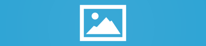 Kenneth Erwin Engelhardt