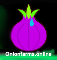Onionfarms.Online