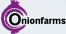 Onionfarms.Online